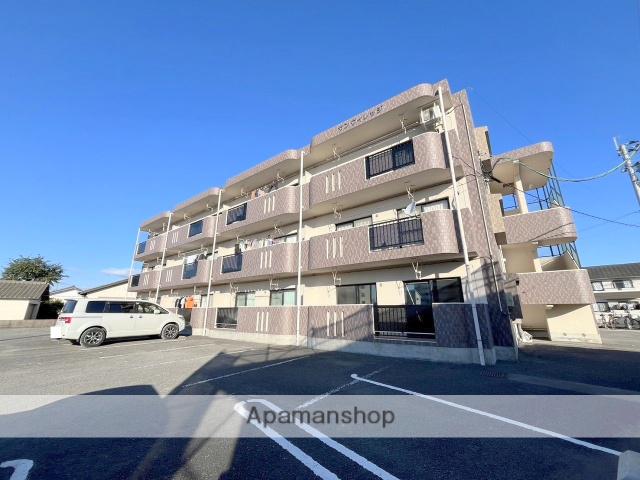 サンヴィレッジ