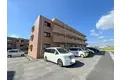 サンコート大島B棟