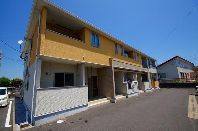 ミニヨンフィオーレⅢ