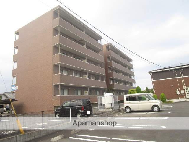 ラルーチェ