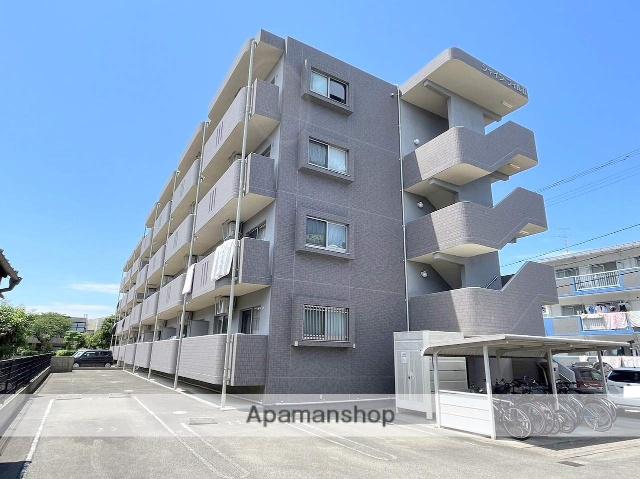 シャイン・フィル2