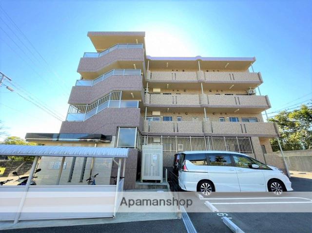 シャルテハイムⅢ