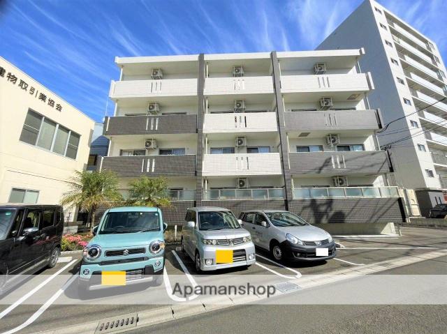 リヴェールMYMⅡ