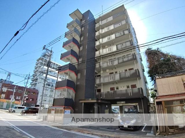 プレベントN