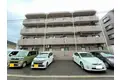 ユーミー由地