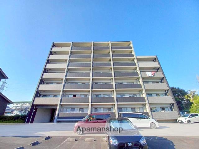 リバティーコーポⅡ