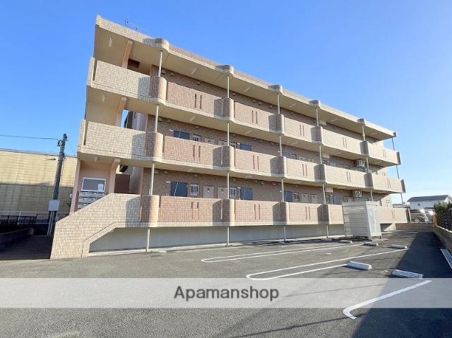 オーシャンハイツ五番館