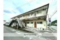 長友平四郎アパート