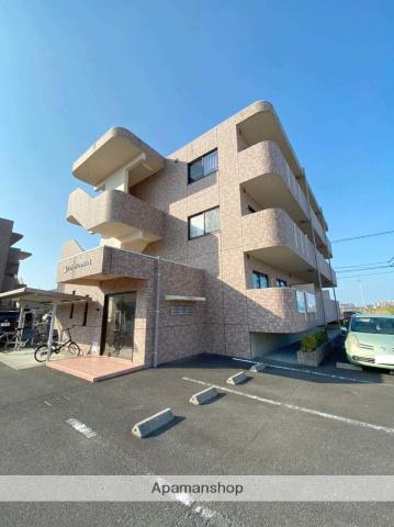 チェリーブロッサムⅠ