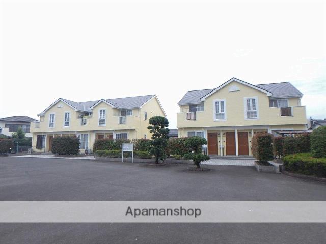 サンプロスペール