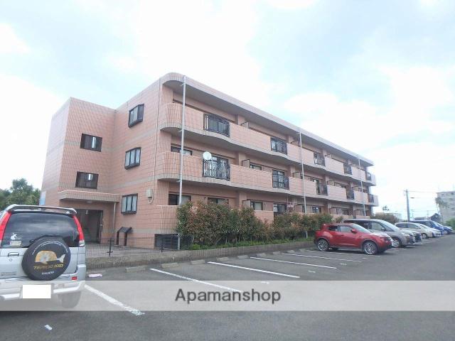 ピーチフローレⅠ