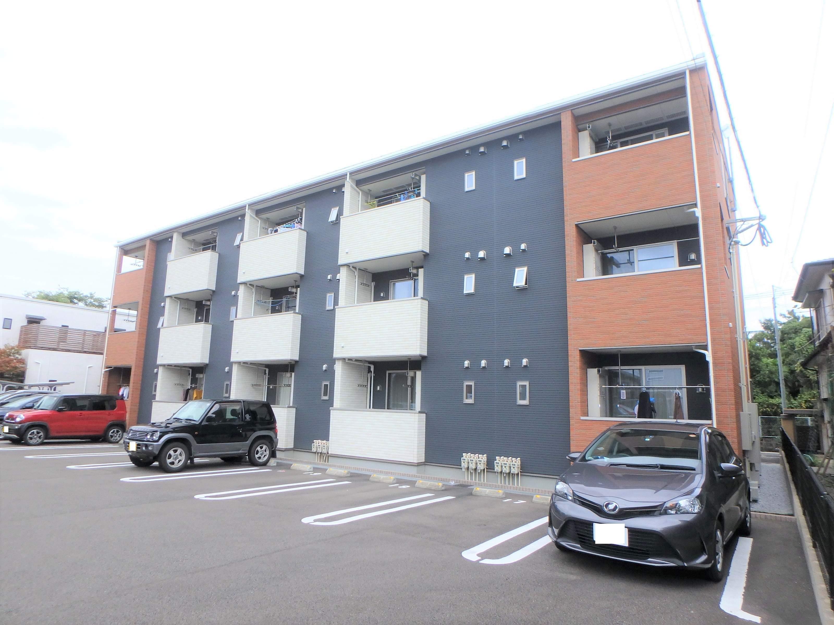 エトワール・ヌーヴェル