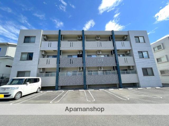 ユーミーこのはなⅡ