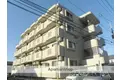ソフィアコート野田