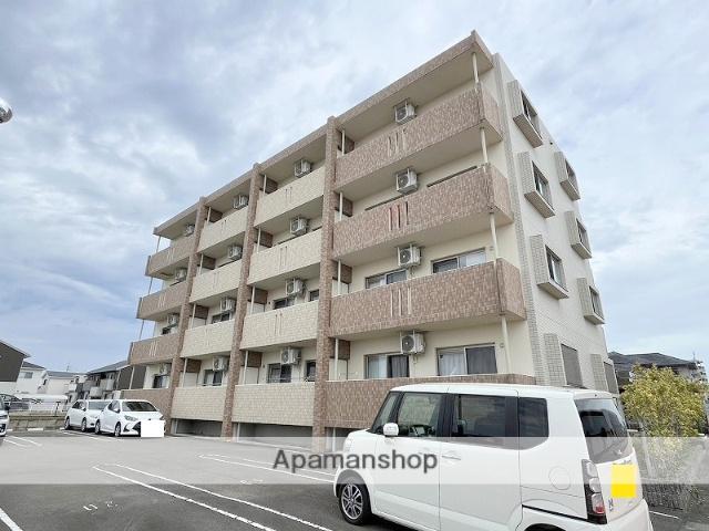 ユーミーなでしこⅡ