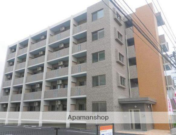 プランドール・フジ