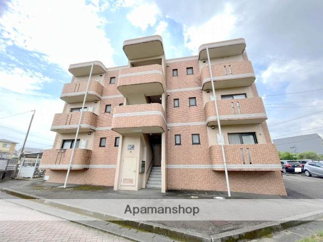 ハーベスト1号館