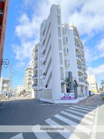 シーラカンスKANDY