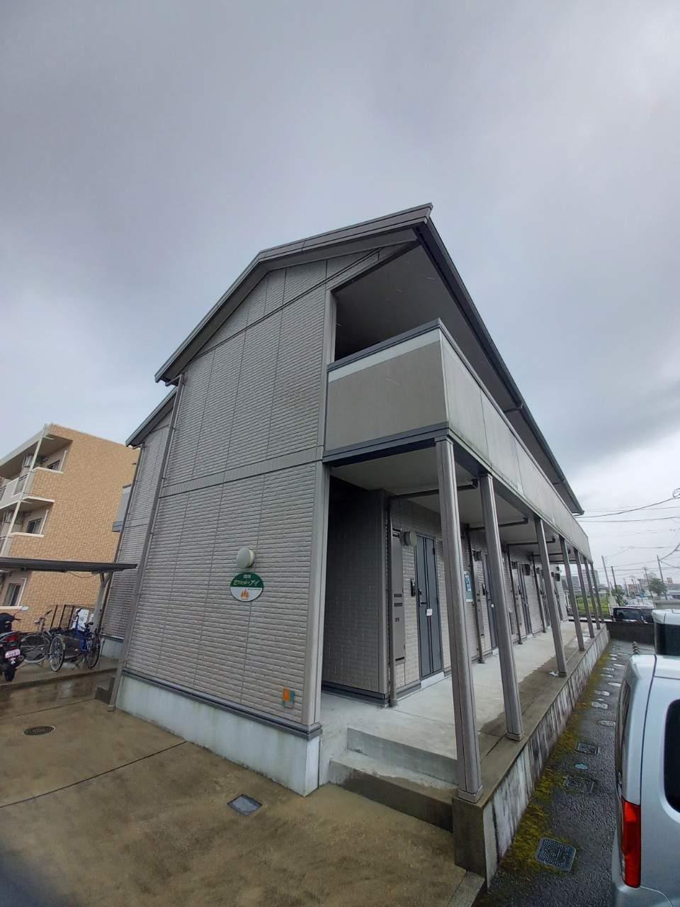 セジュール・アイ