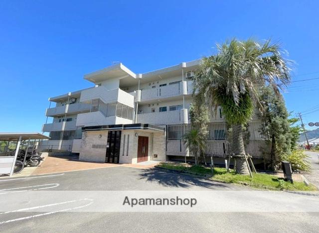 ティンカーベル