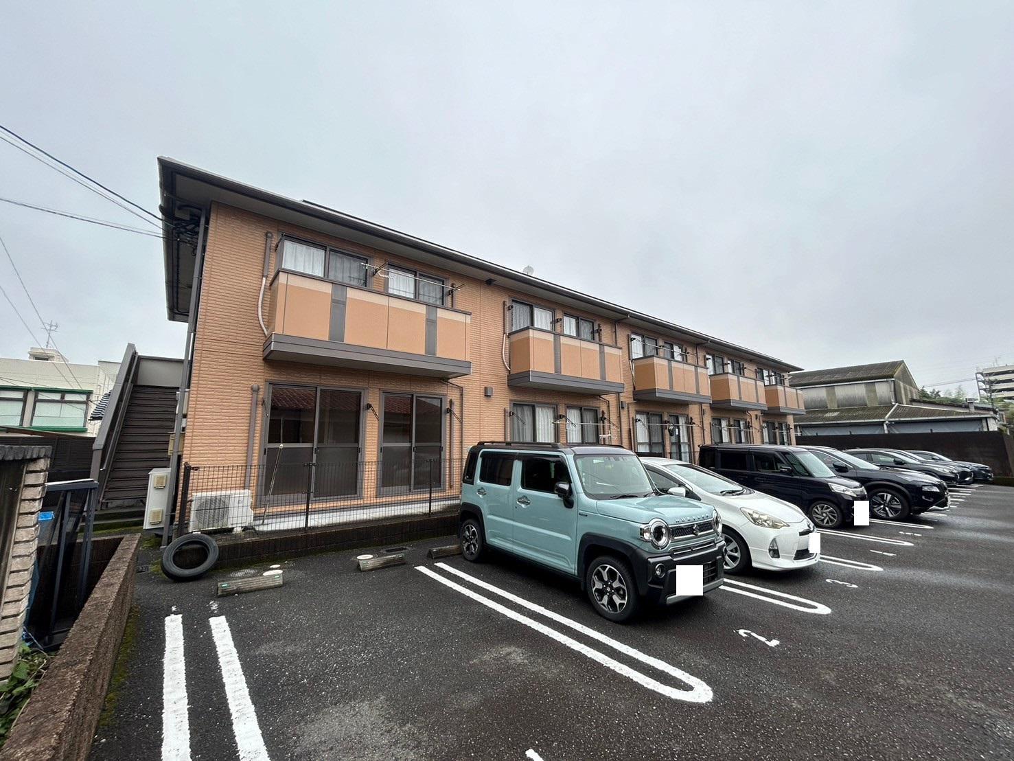 セジュール・アイ・小松