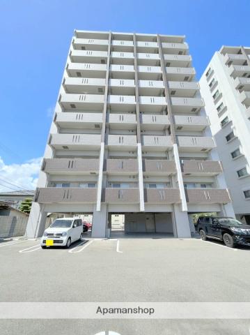 クロスワイズ神宮外苑ウエスト