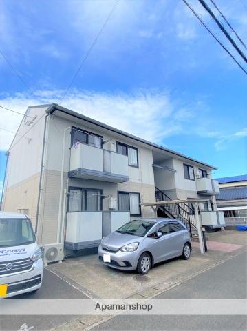 サン・ビレッジ柳丸