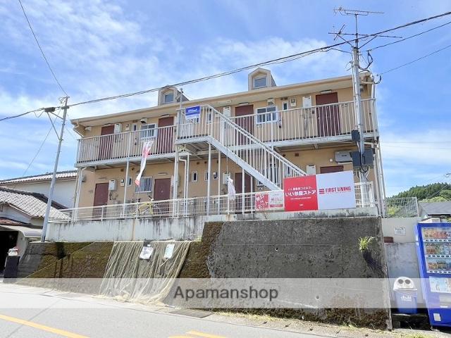 スカイヒルズMⅡ