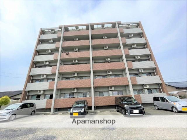 テル・クレール