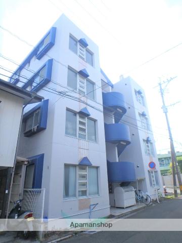 ベルトピア宮崎703