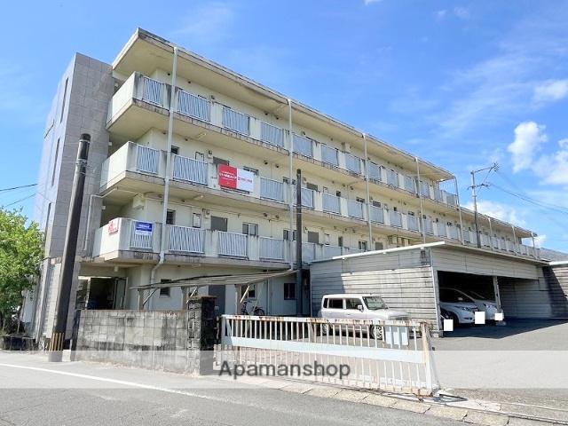 セゾンハイム