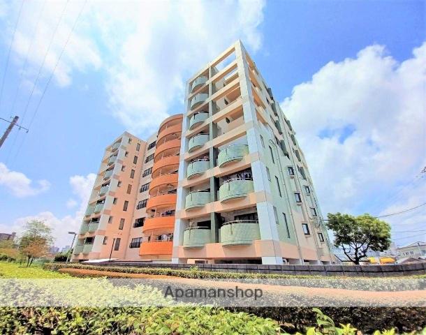 リバータウン錦本