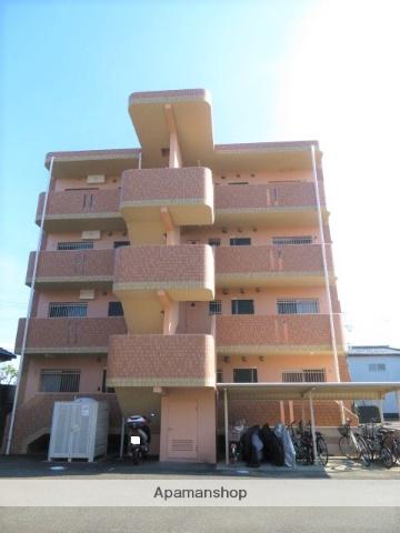 サニーコートⅡ