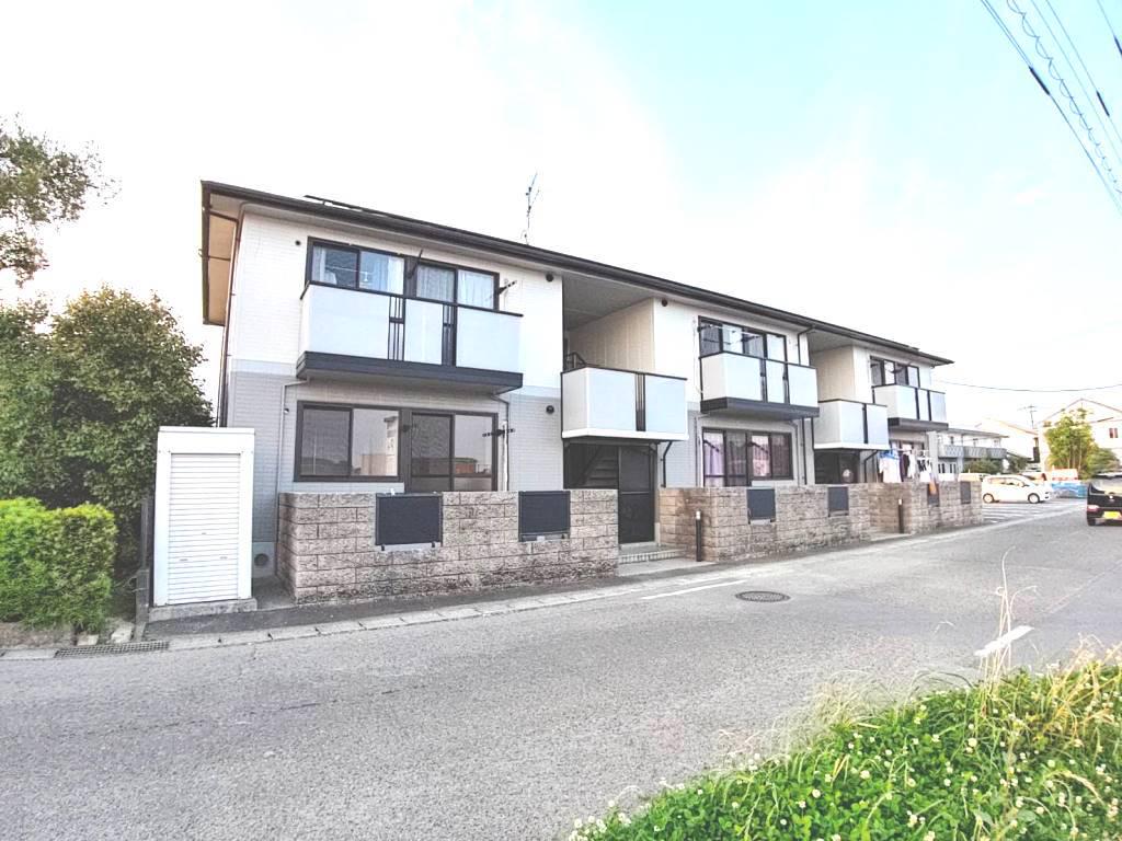 ル・シエージュ