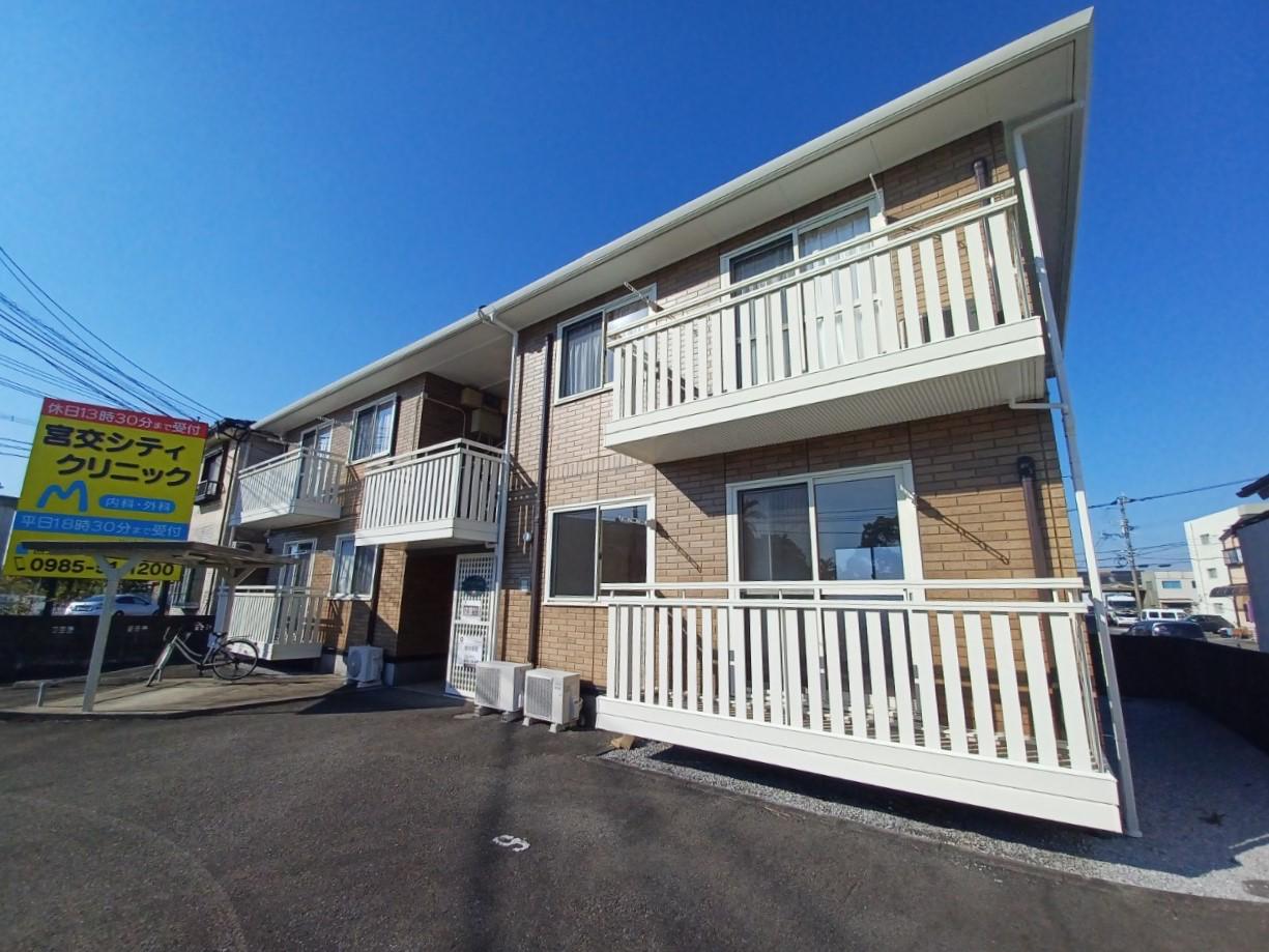 グランモア泉南