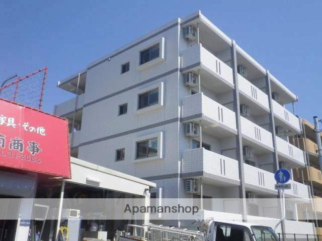 エスペランサⅢ