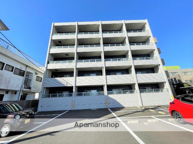 アムールオルテ