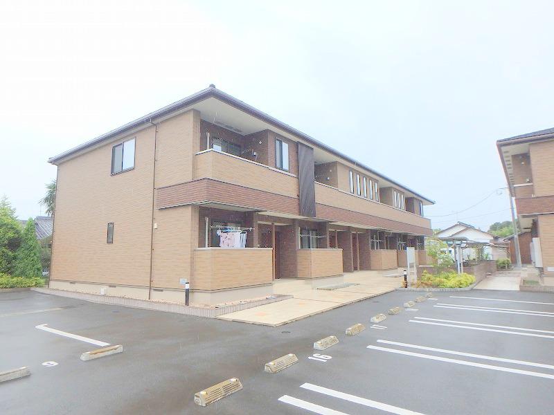 シンセリティ エムⅡ A