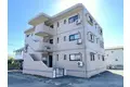 ヴェルジュ壱番館
