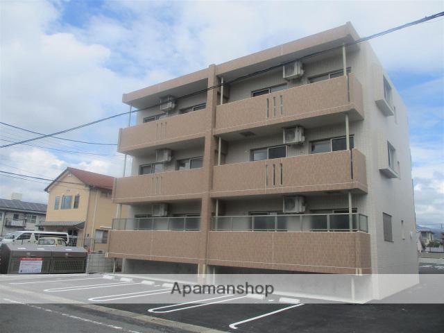 リシェス ジュン