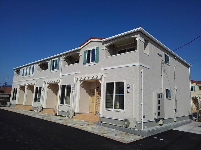 プランドールⅠ