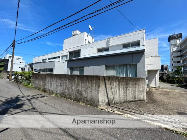 サルヴァトーレ清水