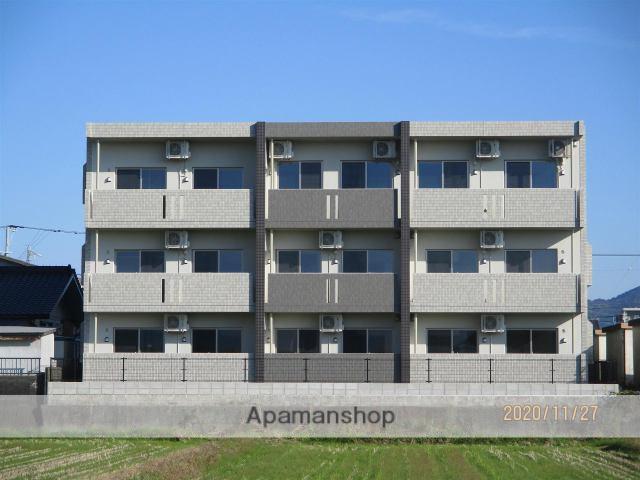 ベイシティコート