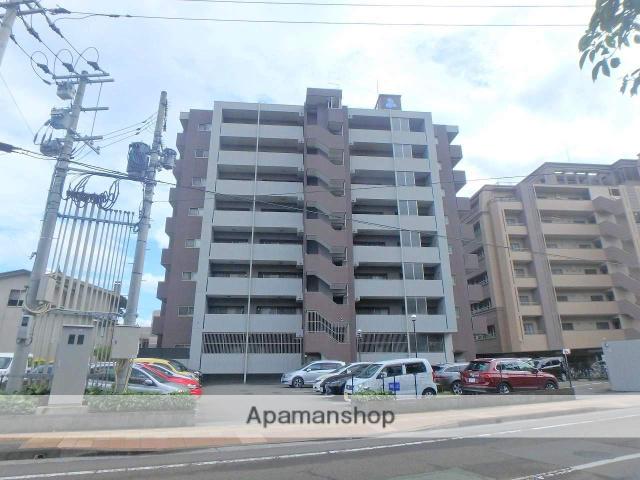 アルファステイツ花殿