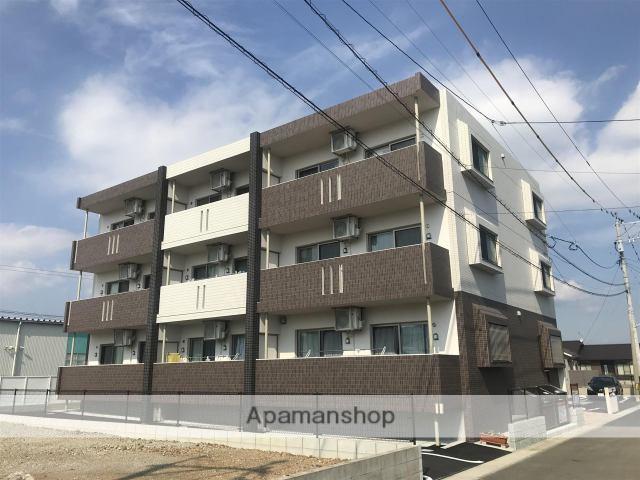 セレナイト キリシマ