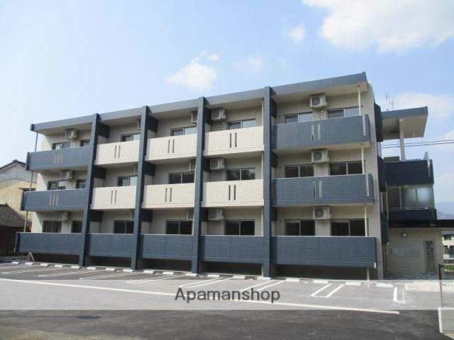 グランハイツ のた