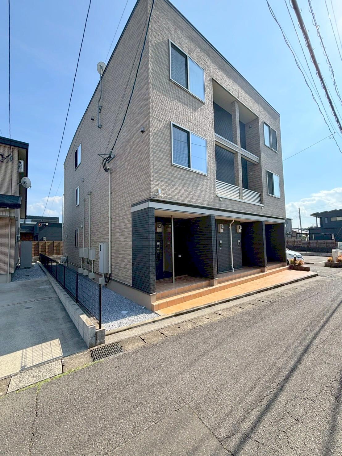 エクセル ジエイド