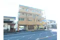 鈴木グリーンハイツC