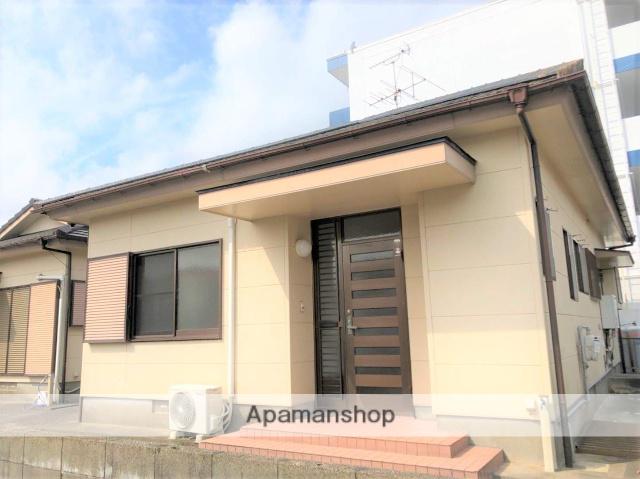 日豊本線 南宮崎駅 徒歩3分 1階建 築33年