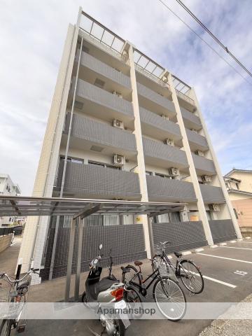 アーベイン末広